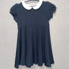 フォーマルワンピース　女の子95