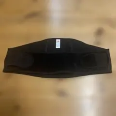 Item thumbnail for item 39fd23af-7722-434c-b898-a0e54bc6744e