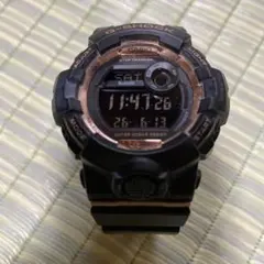 G-SHOCK GMD-B800のサムネイル