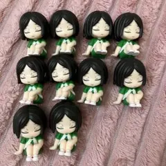 ハイキュー 肩ズン 中学生 孤爪研磨