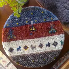 Item thumbnail for item 960d791b-99e5-4b10-b612-48e7ca30d0c1