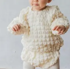 セットアップ 90 女の子