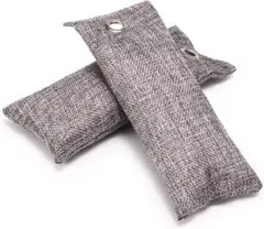 Item thumbnail for item 65a343b6-6f72-4419-bee0-1ef22cf8b222