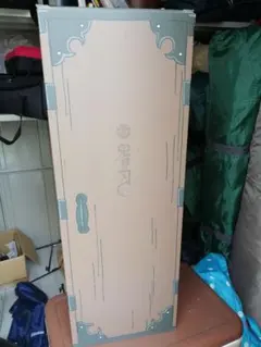 ウィール スピットファイア