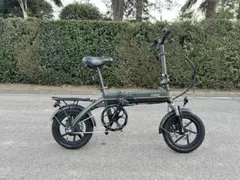 2026年最新】電動アシスト自転車 愛知県の人気アイテム - メルカリ