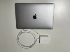 2026年最新】macbook pro 2017/13インチ/メモリ16gb/ssd 512gbの人気