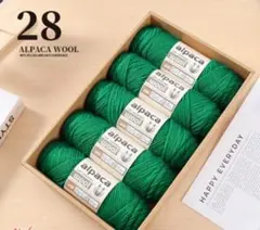 Item thumbnail for item e1d4e52c-2b79-4372-88a0-ddbd93d25bda