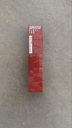 Item thumbnail for item 714c6a76-a9fa-4a96-91d6-471f01dcc105