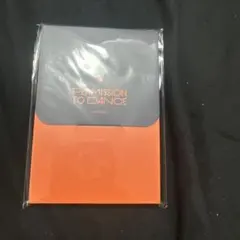 BTS permissiontodance ミニフォトカード