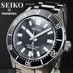 美品】セイコー5スポーツ SRPE51K1（DressKX）グレー文字盤 - メルカリ