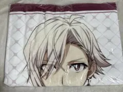 アイナナ ビッグタオル 九条天