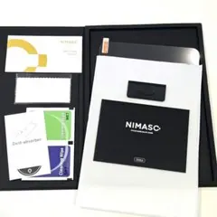 iPad Pro 11インチ ガラスフィルム M4 第5世代 保護フィルム