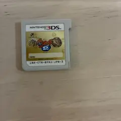 妖怪ウォッチ2 本家 ニンテンドー3DS ソフト