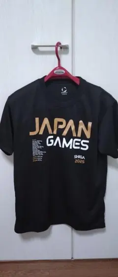 2025年最新】DESCENTE 陸上競技の人気アイテム - メルカリ