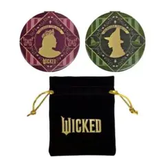 Item thumbnail for item 6d02839c-0095-4014-a738-6c6ec47fe46f