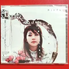 RIRIKO リリシズム　CD 廃盤　NELKE RIRIKO リリシズム CD 廃盤 NELKE - メルカリ