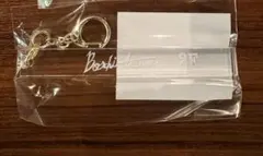 Item thumbnail for item cacfe4a6-5a78-4375-a607-eada13f989cb