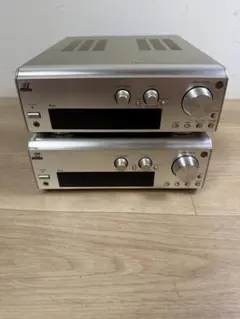 2026年最新】SANSUI R11の人気アイテム - メルカリ