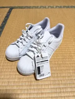 adidas Originals SUPERSTAR City Pack28.5 - メルカリ