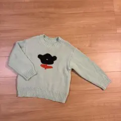 Item thumbnail for item 59072ff2-0a03-490f-aa6d-39b9a7c9864e