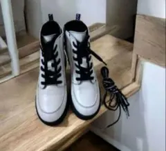 Item thumbnail for item fe1b1cba-5785-49a4-94d6-4ff3ac9f3d41