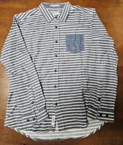 Item thumbnail for item 253308dc-f93d-4634-8436-742ec7bef165