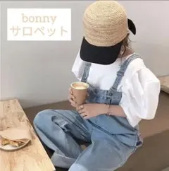 Item thumbnail for item 8978cf6c-52e7-4424-9063-7201afbfedaa