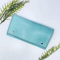 Item thumbnail for item cde7e54d-599d-4fd5-a445-a15669dfb972