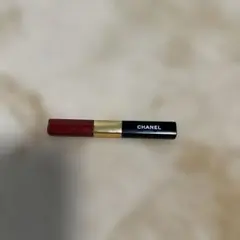 CHANELルルージュデュオトゥニュ/49
