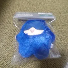 劇場版 チェンソーマン ちみけもますこっと ビーム