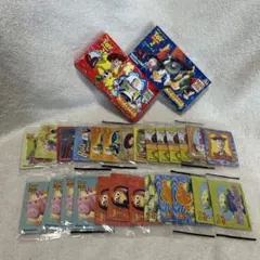 Item thumbnail for item 0028d775-59cf-4361-a7c4-5413be3f9b85