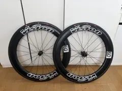 TOCCAY B2-50ホイール リム高50mm 自転車 バイク - メルカリ