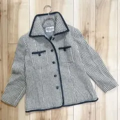 Item thumbnail for item 24823105-18d0-43ea-87c7-278b7fbbf6d4