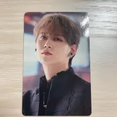 白岩瑠姫 タレントカード