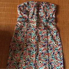 レディースワンピース