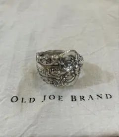 2026年最新】OLDJOE&CO. メンズ リング・指輪の人気アイテム - メルカリ