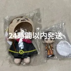 Item thumbnail for item 944e8f6f-d727-420a-ad22-fefe61a54300