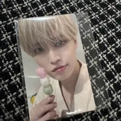 白岩瑠姫　　7000円トレカ