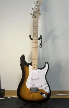 K*h様 Squier 51 エレキギター 本体 - メルカリ