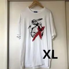 LFYT ラファイエットTシャツ 白 XLのサムネイル