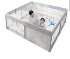 2026年最新】大阪熊 ベビーサークルの人気アイテム - メルカリ