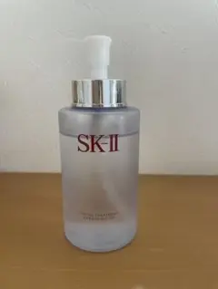 SK-II フェイシャルトリートメント クレンジングオイル 250mLのサムネイル