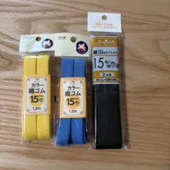 Item thumbnail for item 2bf6da39-84db-4c08-baac-2e8f467027f3