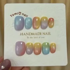 Item thumbnail for item 20932dc5-f5e2-4b26-8e43-6b3e39a90806