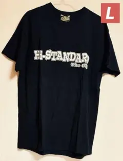2025年最新】hi-standard tシャツ giftの人気アイテム - メルカリ