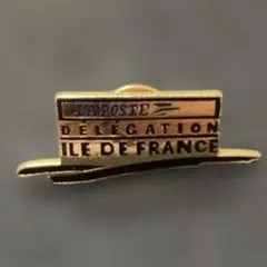 4様 リクエスト 4点 まとめ商品