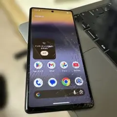 OPPO Find X2 Pro SD865 12GB 512GB - メルカリ