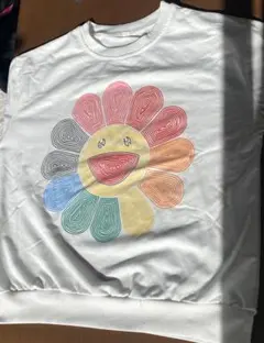 2025年最新】隆 村上の人気アイテム - メルカリ