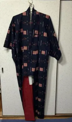 Item thumbnail for item 30112f67-e080-462c-a9ed-690b82fbc8e1