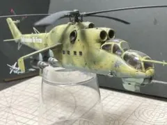 建築用吹付ガン器 リシンガン M-D | Mercari